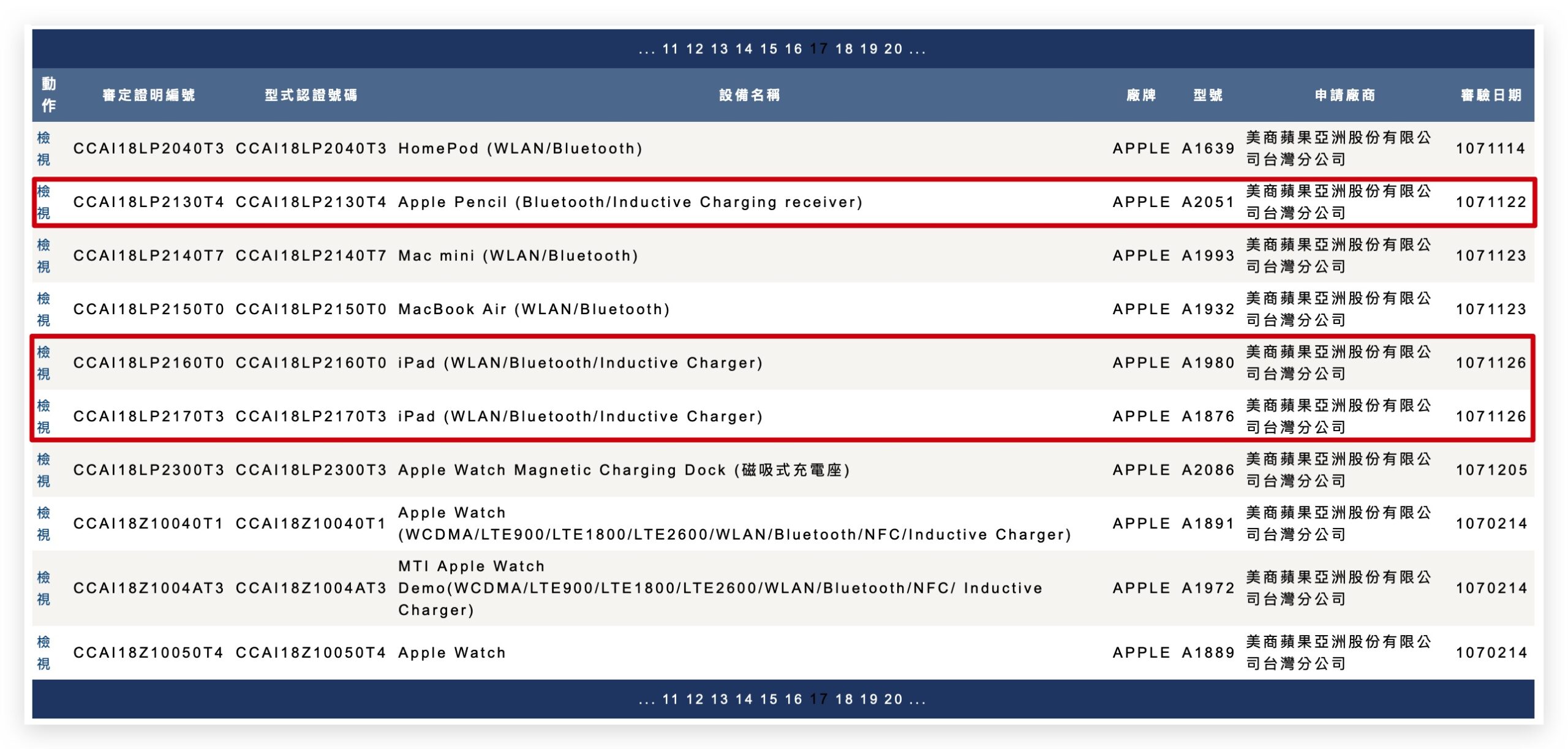 Apple Pencil Pro M4 iPad Pro iPad Air 6