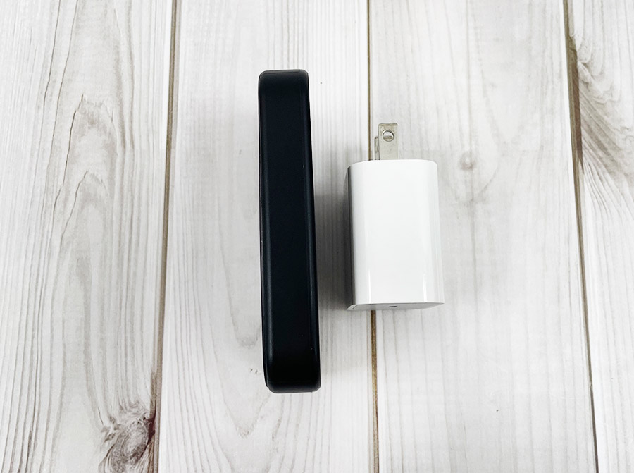 Innfact 快充豆腐乾 GaN 快充充電器 65W 快充 100W USB-C 延長線