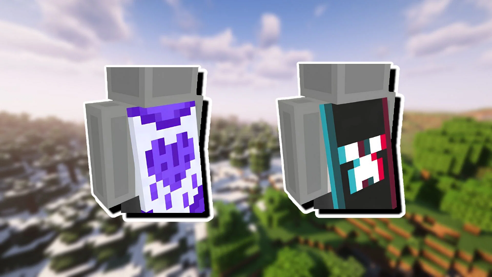 Minecraft App Store 限時特價 15 週年