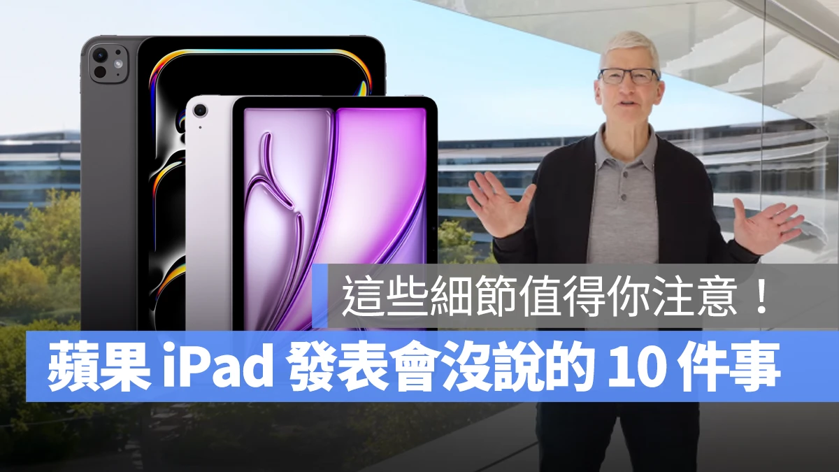 iPad iPadOS iPad Pro iPad Air M4 iPad Pro iPad Air 6