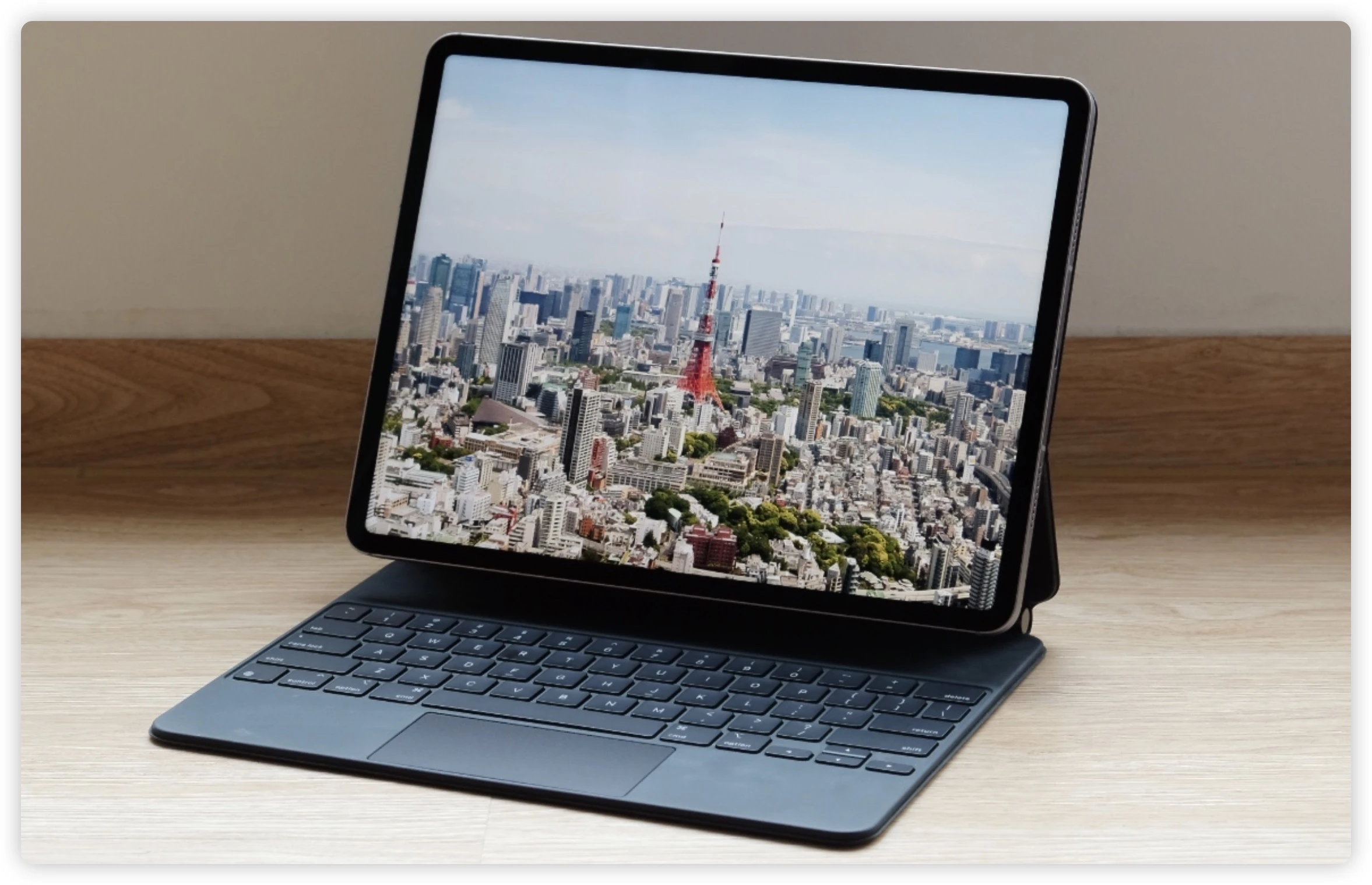 Apple 發表會 懶人包 iPad Air 6 新品預測