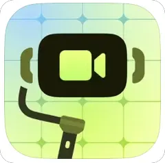 Video Stabilizer 限時免費 影像穩定 影片穩定 穩定器 限免 App