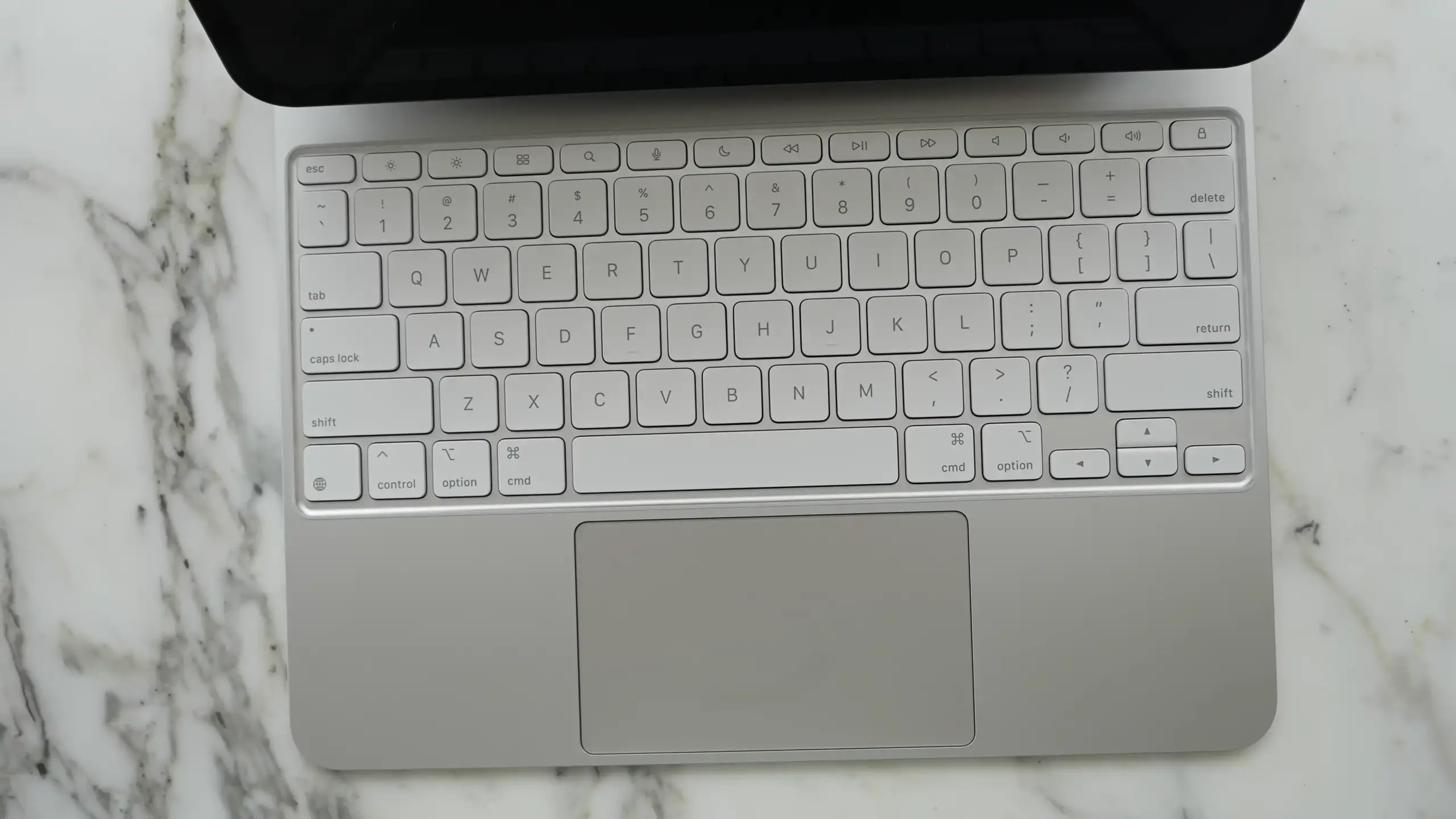 M4 iPad Pro 外媒開箱體驗心得