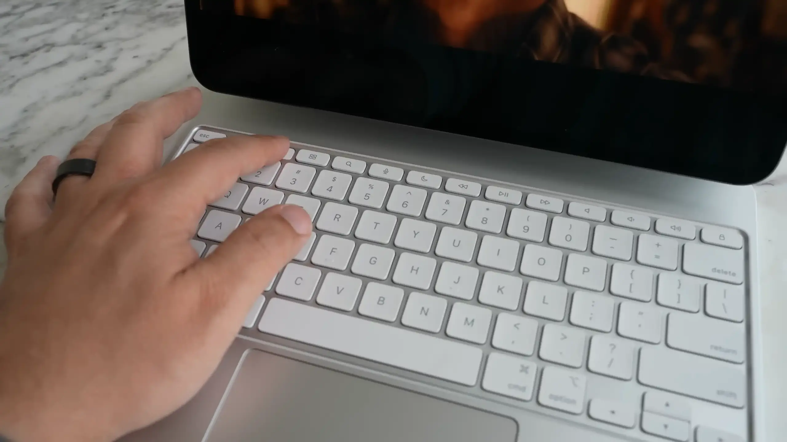 M4 iPad Pro 外媒開箱體驗心得