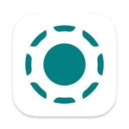 iOS iPhone Android Mac PC Linux 傳檔案 LocalSend 不用連網