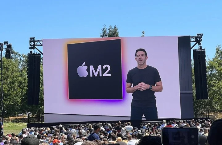 Tim Cook 退休 接班人