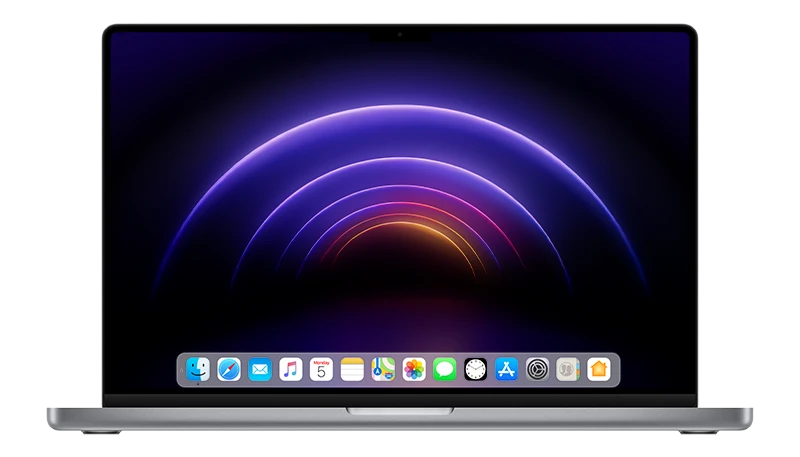 WWDC 主視覺桌布 桌布下載 桌布分享