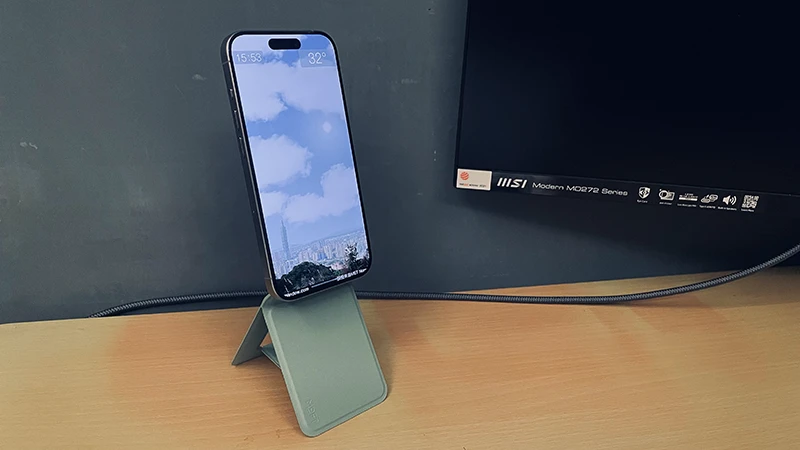 iPhone 天氣 App 推薦