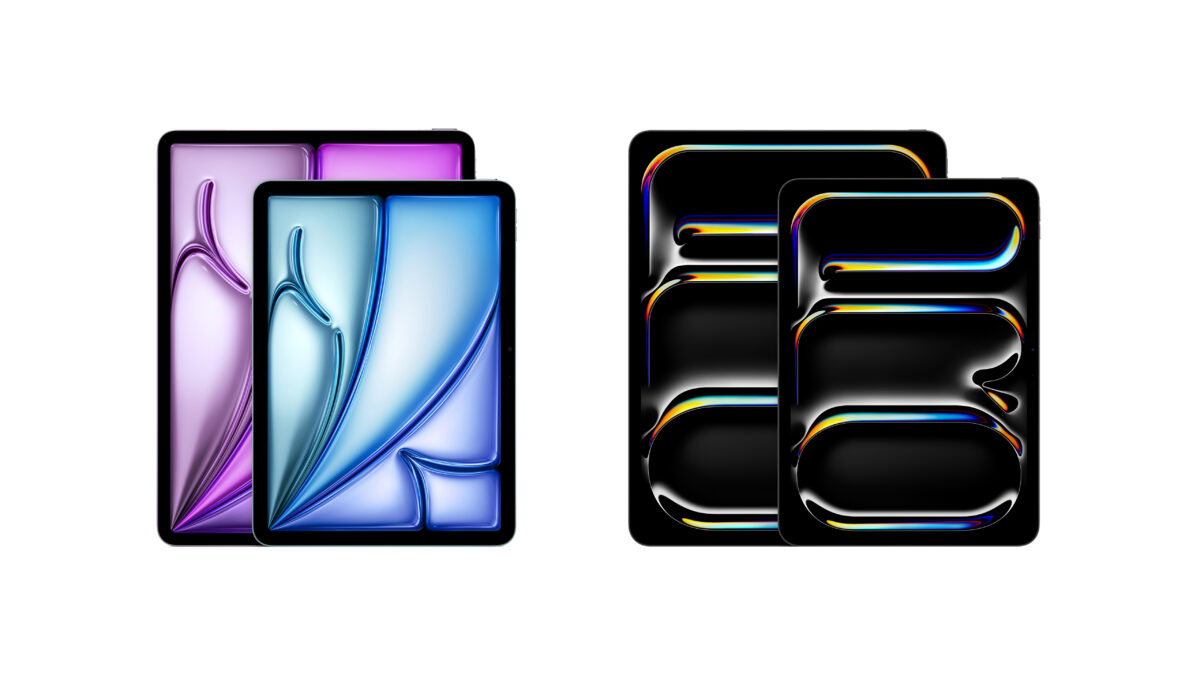 Apple Pencil Pro Apple Pencil iPad M4 iPad Pro iPad Air 6