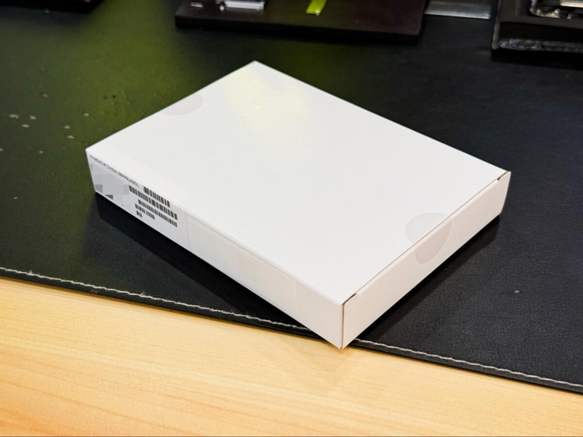 iPhone iOS 換電池 原廠電池 IRP 獨立維修中心 雷神快修 iPhone 換電池