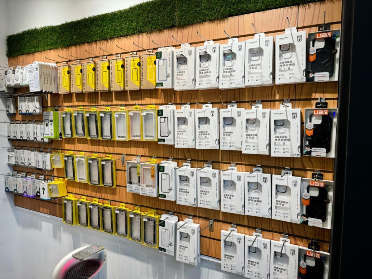 iPhone iOS 換電池 原廠電池 IRP 獨立維修中心 雷神快修 iPhone 換電池