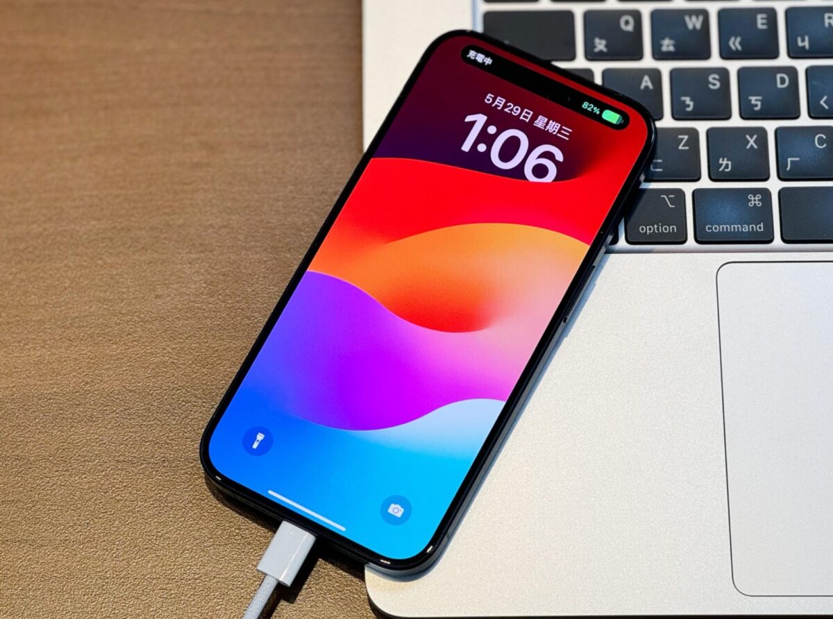 iPhone iOS 換電池 原廠電池 IRP 獨立維修中心 雷神快修 iPhone 換電池