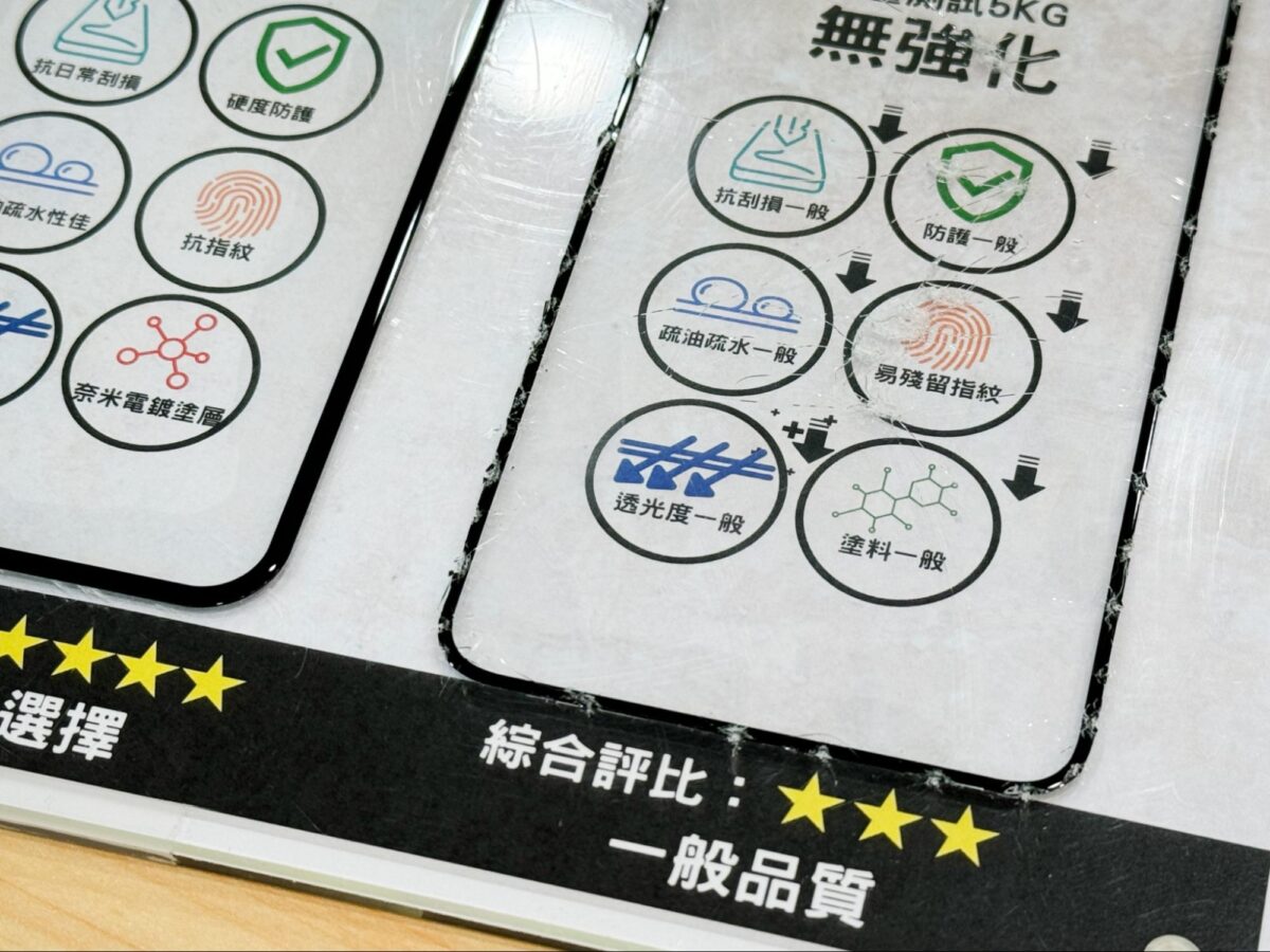 iPhone iOS 換電池 原廠電池 IRP 獨立維修中心 雷神快修 iPhone 換電池