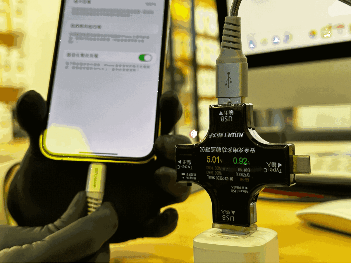 iPhone iOS 換電池 原廠電池 IRP 獨立維修中心 雷神快修 iPhone 換電池