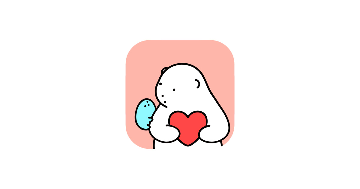 WWDC Apple 設計大獎