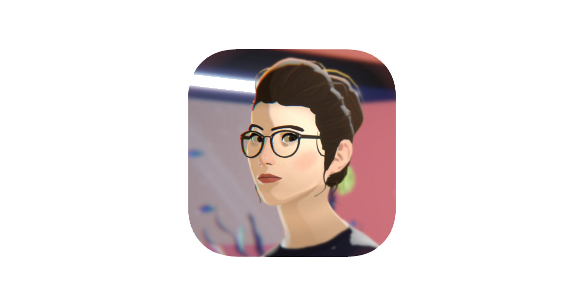 WWDC Apple 設計大獎