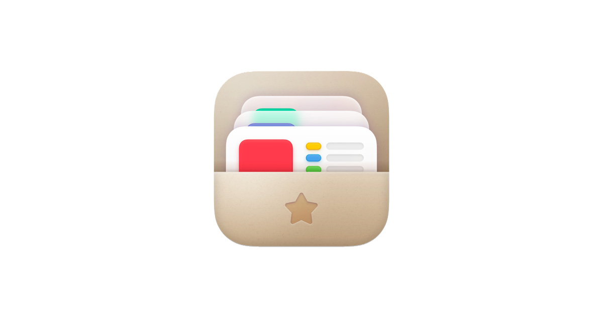 WWDC Apple 設計大獎