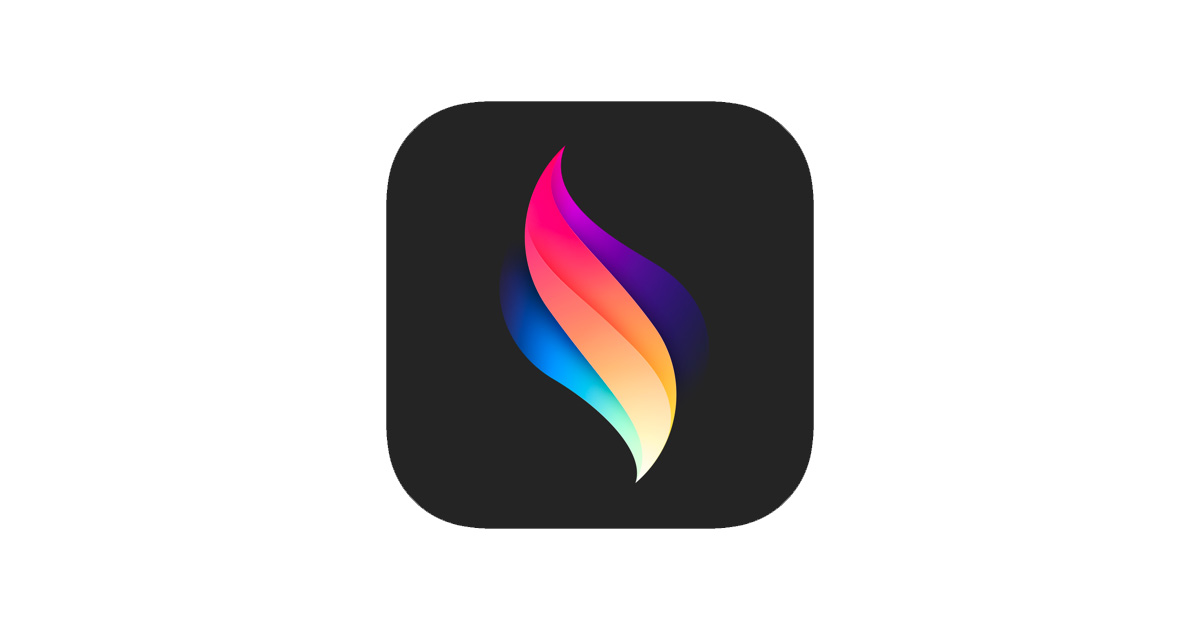 WWDC Apple 設計大獎