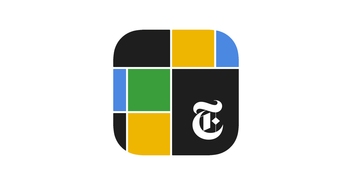 WWDC Apple 設計大獎