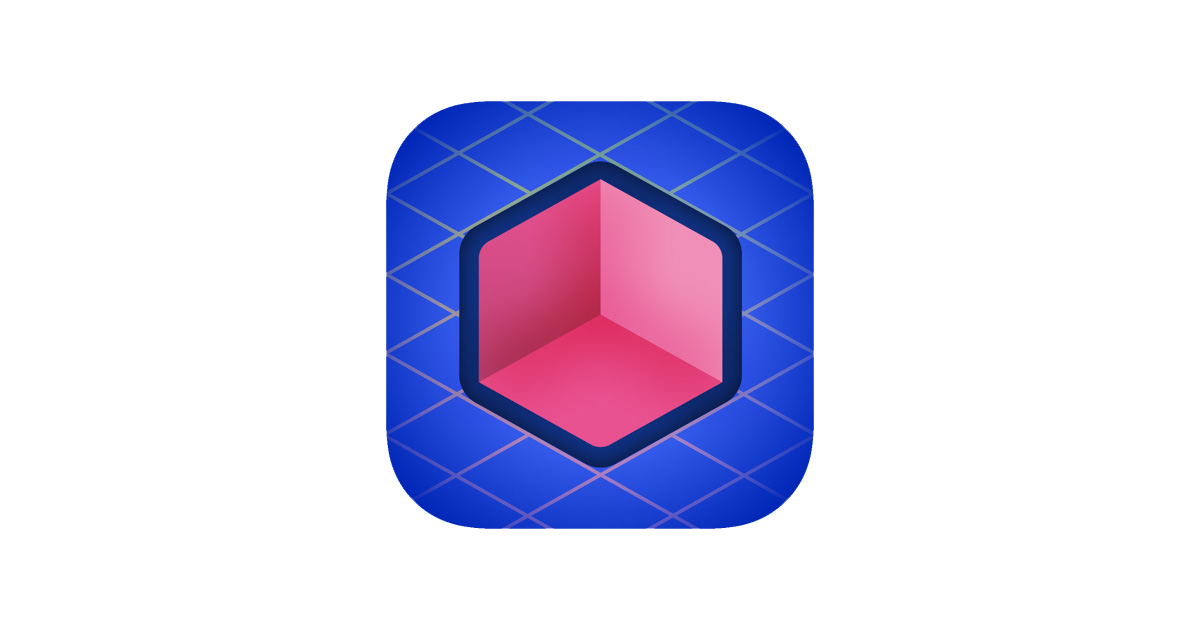 WWDC Apple 設計大獎