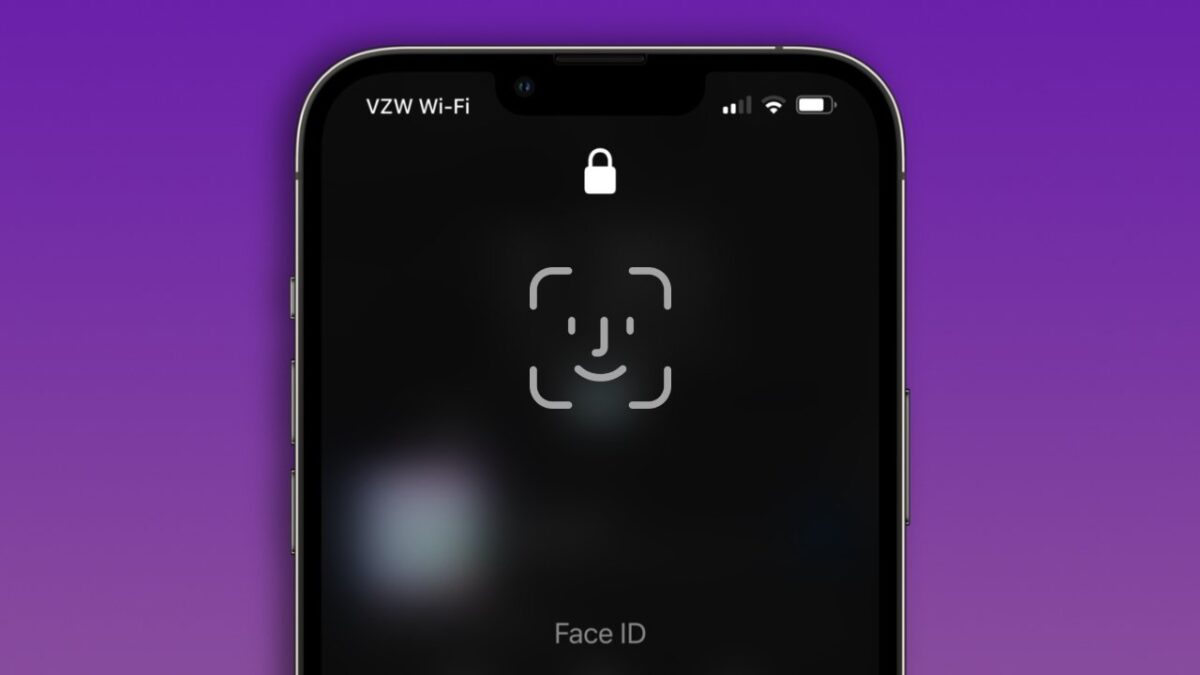 iPhone iOS iOS 18 iPad iPadOS iPadOS 18 Mac macOS macOS 15 密碼 App