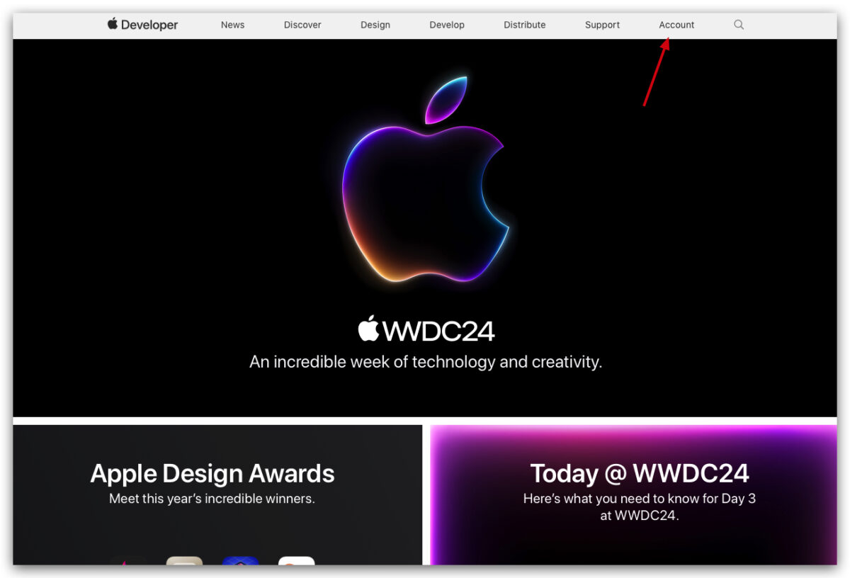 iOS iOS 18 iPhone iOS 18 Beta