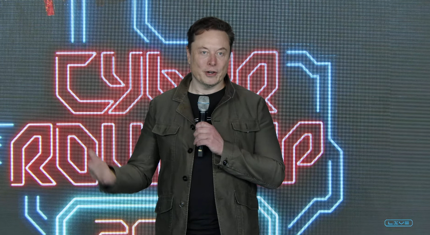 特斯拉 Tesla FSD FSD 轉移