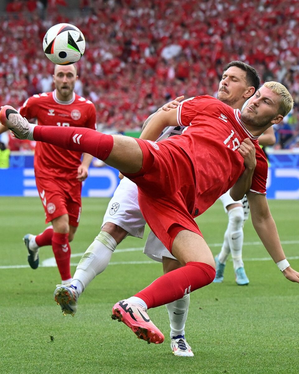 歐洲國家盃足球賽 歐洲盃 歐國盃 歐洲盃 2024 歐國盃 2024 UEFA EURO 2024 UEFA EURO 羅馬尼亞 烏克蘭