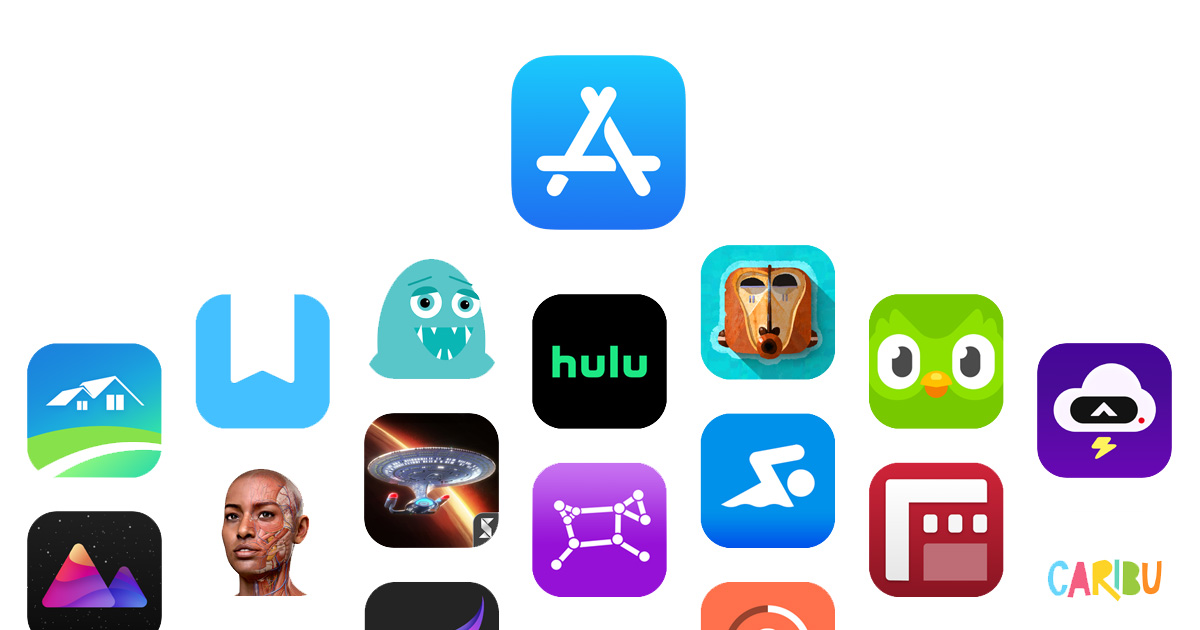 App Store 日本新法 智慧型手機應用程式競爭促進法