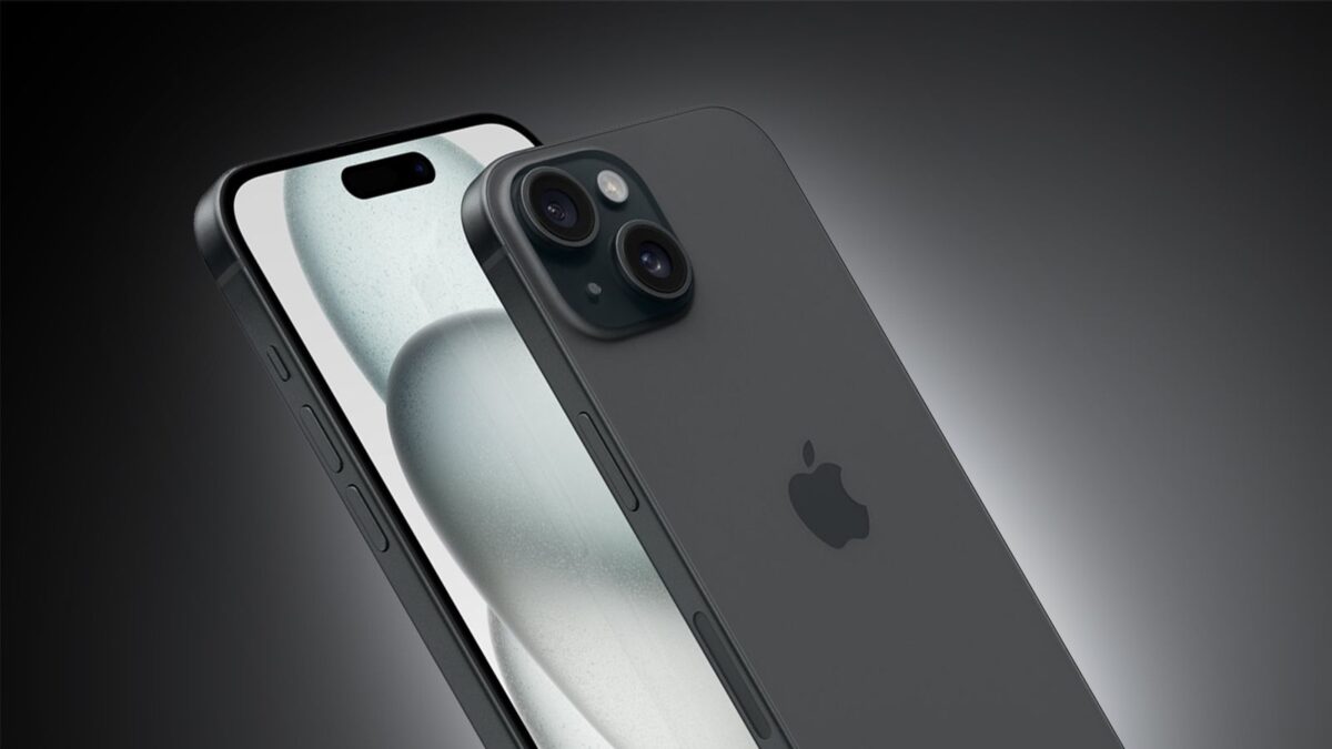 MacBook iPad iPhone Apple Watch 薄型設計