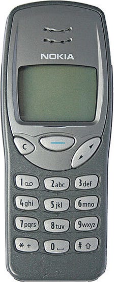 iOS 18 T9 撥號技術