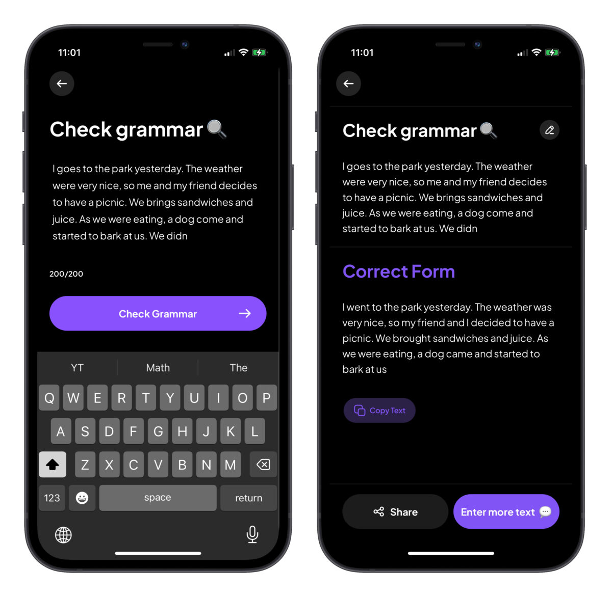 Homework AI 限免 限免 App