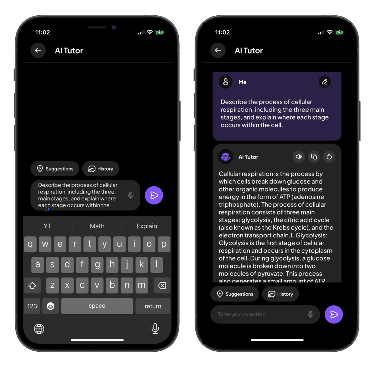 Homework AI 限免 限免 App