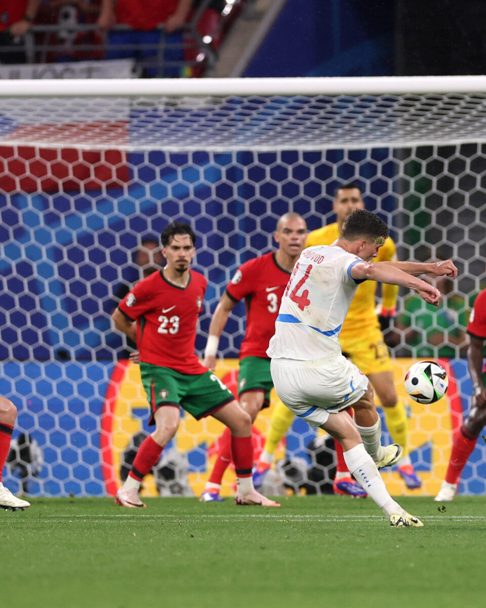 歐洲國家盃足球賽 歐洲盃 歐國盃 歐洲盃 2024 歐國盃 2024 UEFA EURO 2024 UEFA EURO 斯洛伐克 烏克蘭