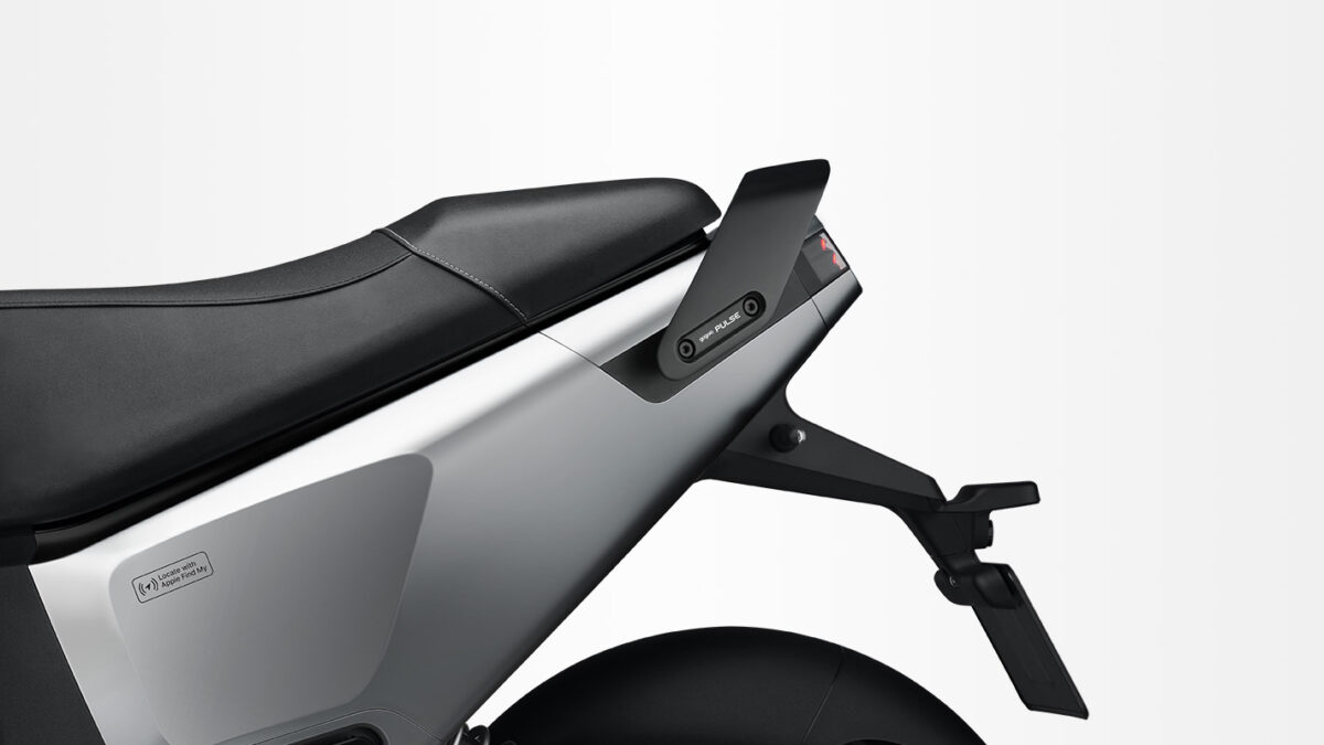 Gogoro Gogoro Pulse Gogoro Network 優惠