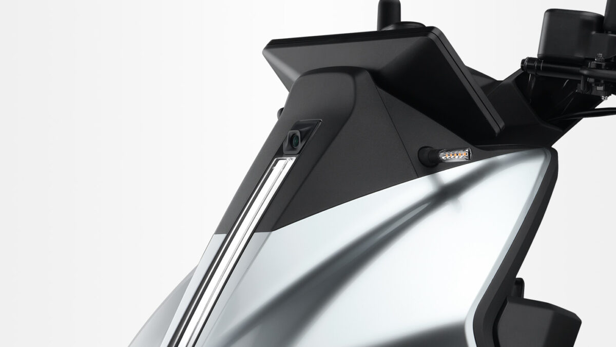 Gogoro Gogoro Pulse Gogoro Network 優惠