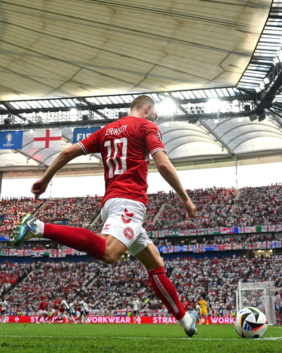 歐洲國家盃足球賽 歐洲盃 歐國盃 歐洲盃 2024 歐國盃 2024 UEFA EURO 2024 UEFA EURO 烏克蘭 比利時
