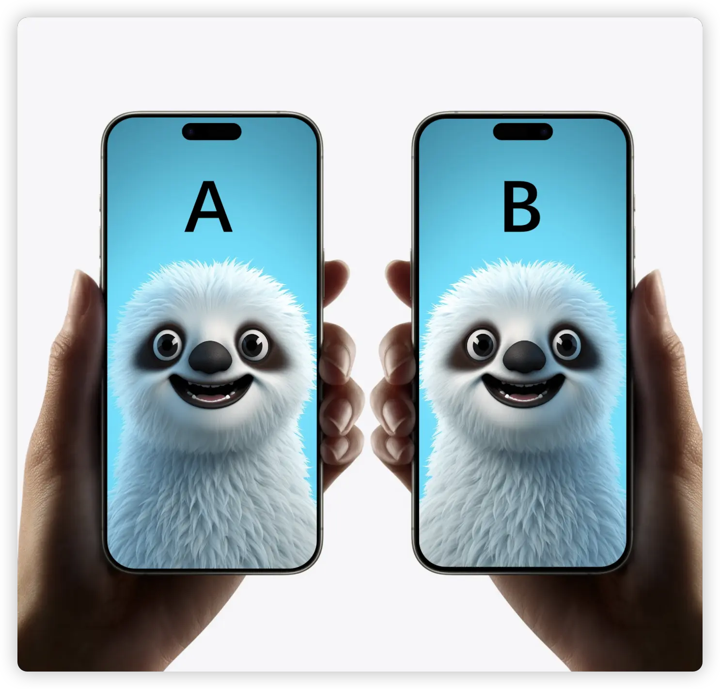 iPhone 16 Pro 窄邊框 厚度 螢幕大小