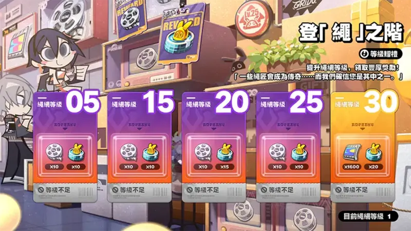 絕區零 ARPG 米哈遊 公測前瞻 福利活動