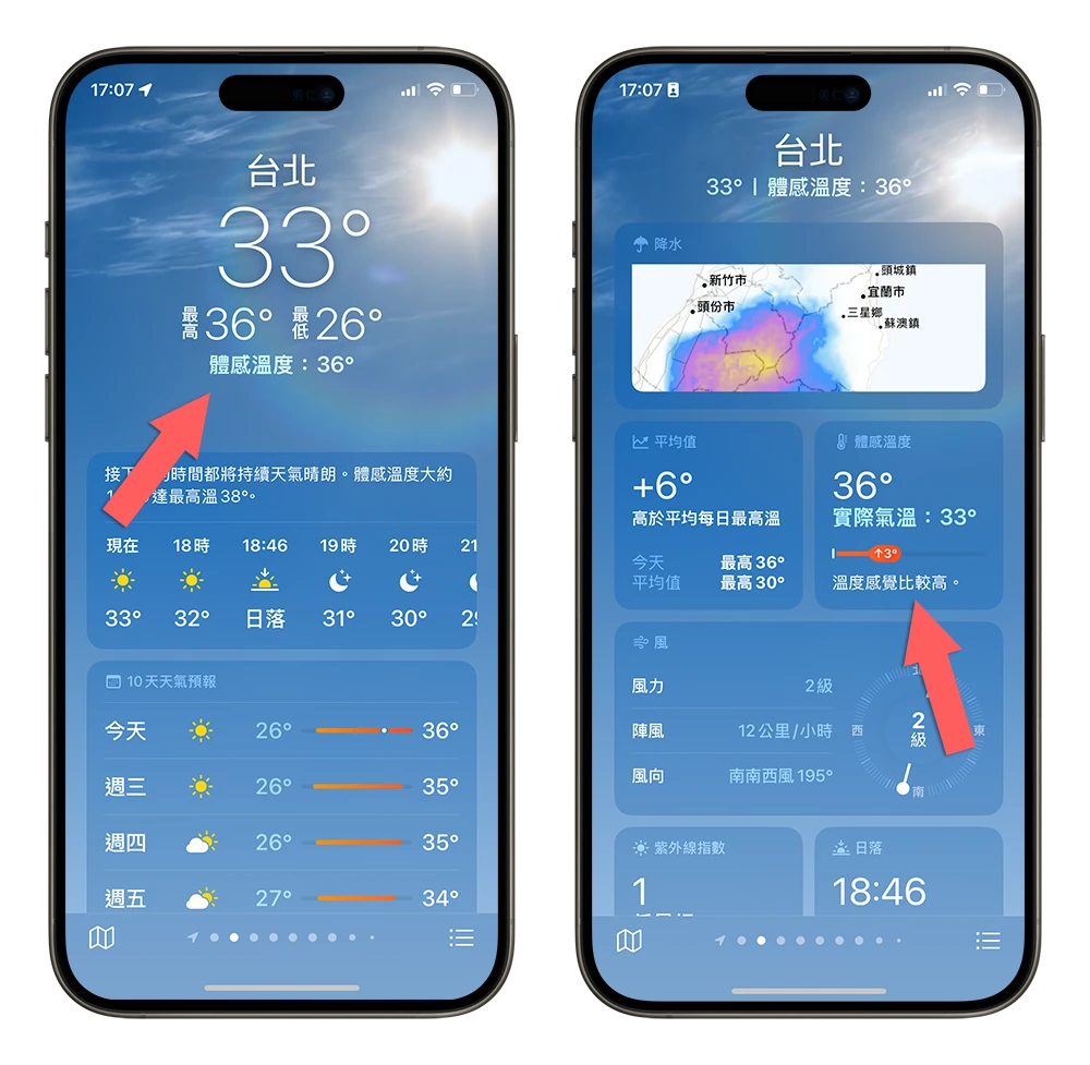 iOS 18 更新 功能 總整理 主畫面 鎖定畫面 Apple Intelligence 天氣 計算機 App Widget iMessage