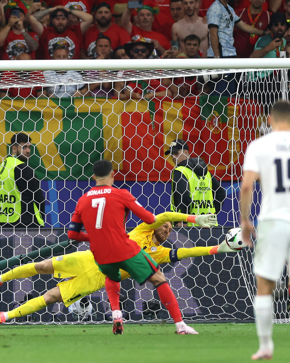 歐洲國家盃足球賽 歐洲盃 歐國盃 歐洲盃 2024 歐國盃 2024 UEFA EURO 2024 UEFA EURO 羅馬尼亞 荷蘭