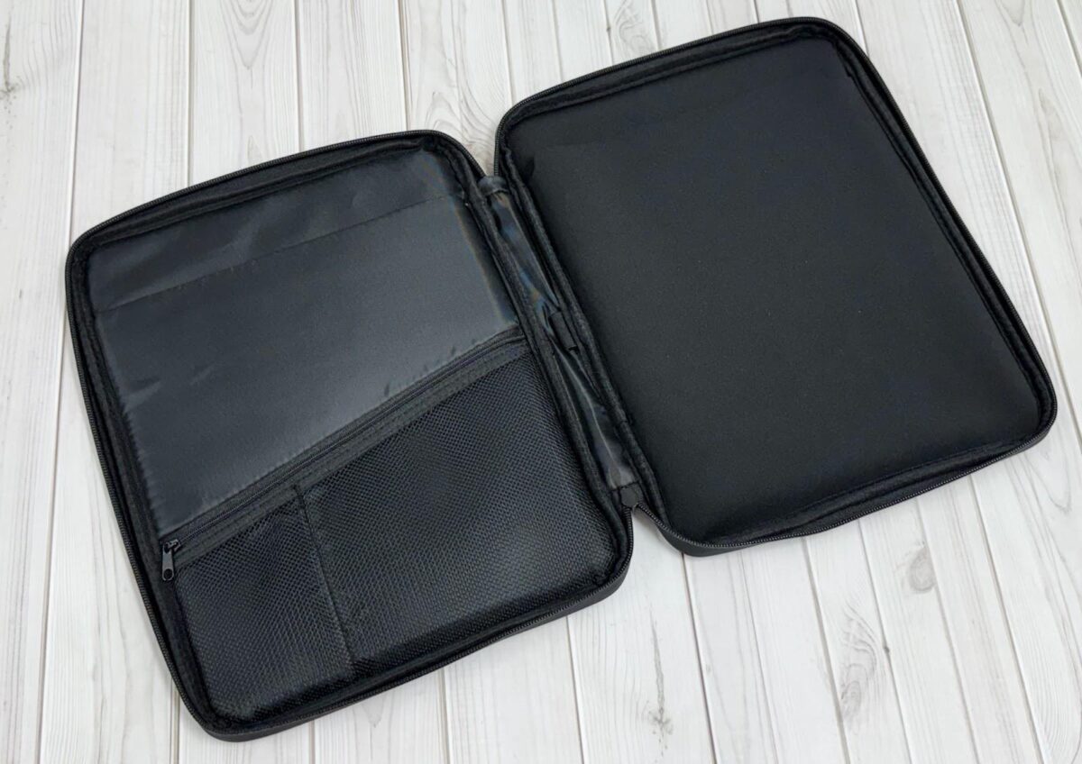 iPad 鍵盤 eiP eiP Maglite2 輕巧 iPad 鍵盤 iPad M4 iPad Pro iPad Air 6