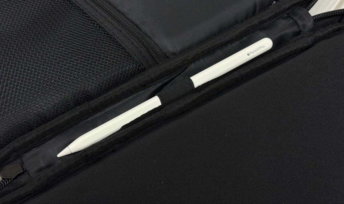 iPad 鍵盤 eiP eiP Maglite2 輕巧 iPad 鍵盤 iPad M4 iPad Pro iPad Air 6