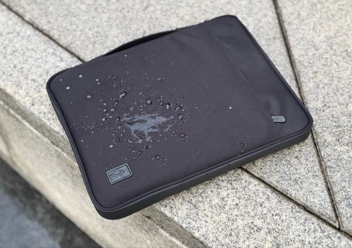 iPad 鍵盤 eiP eiP Maglite2 輕巧 iPad 鍵盤 iPad M4 iPad Pro iPad Air 6