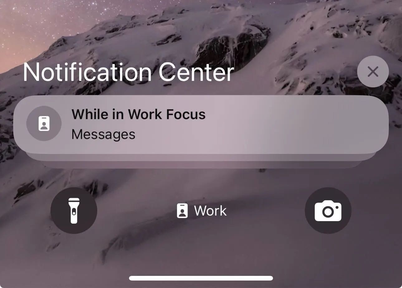 iOS 18 Beta 3 更新 重點