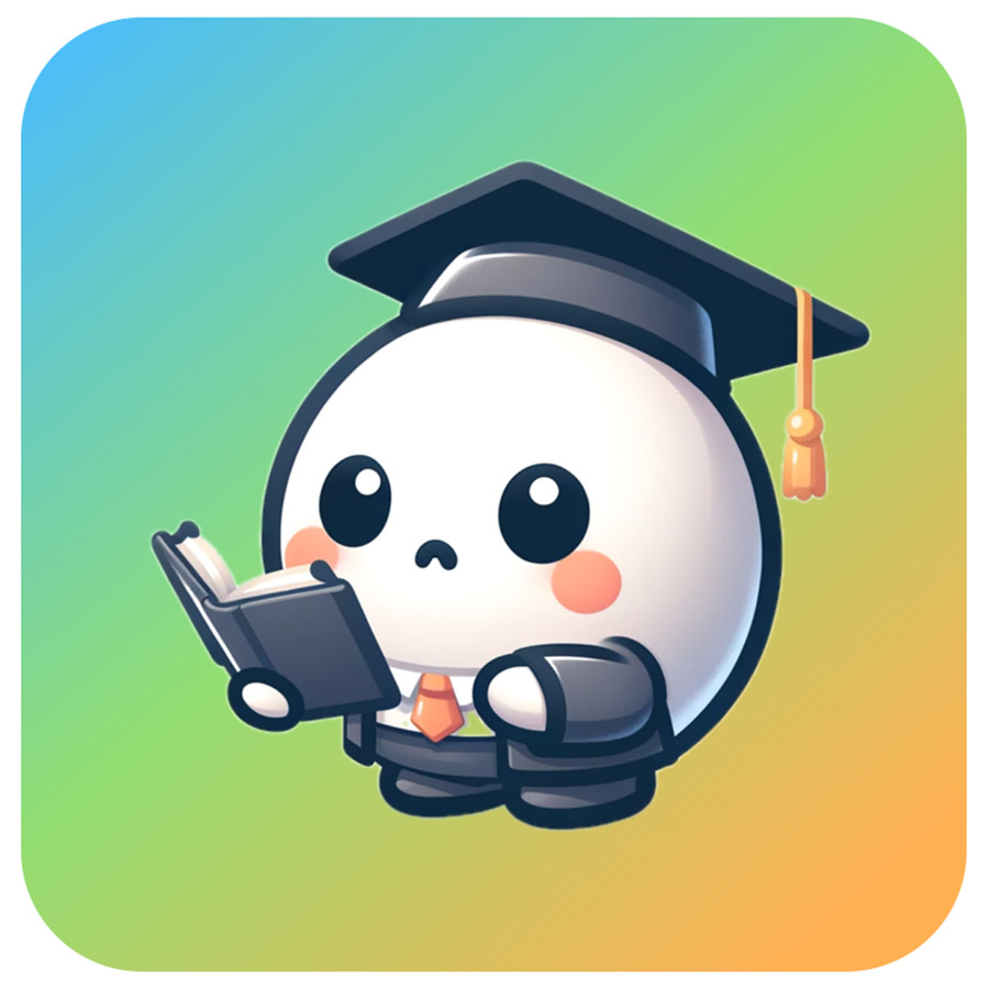 2024 行動應用創新賽 App 台灣總決賽