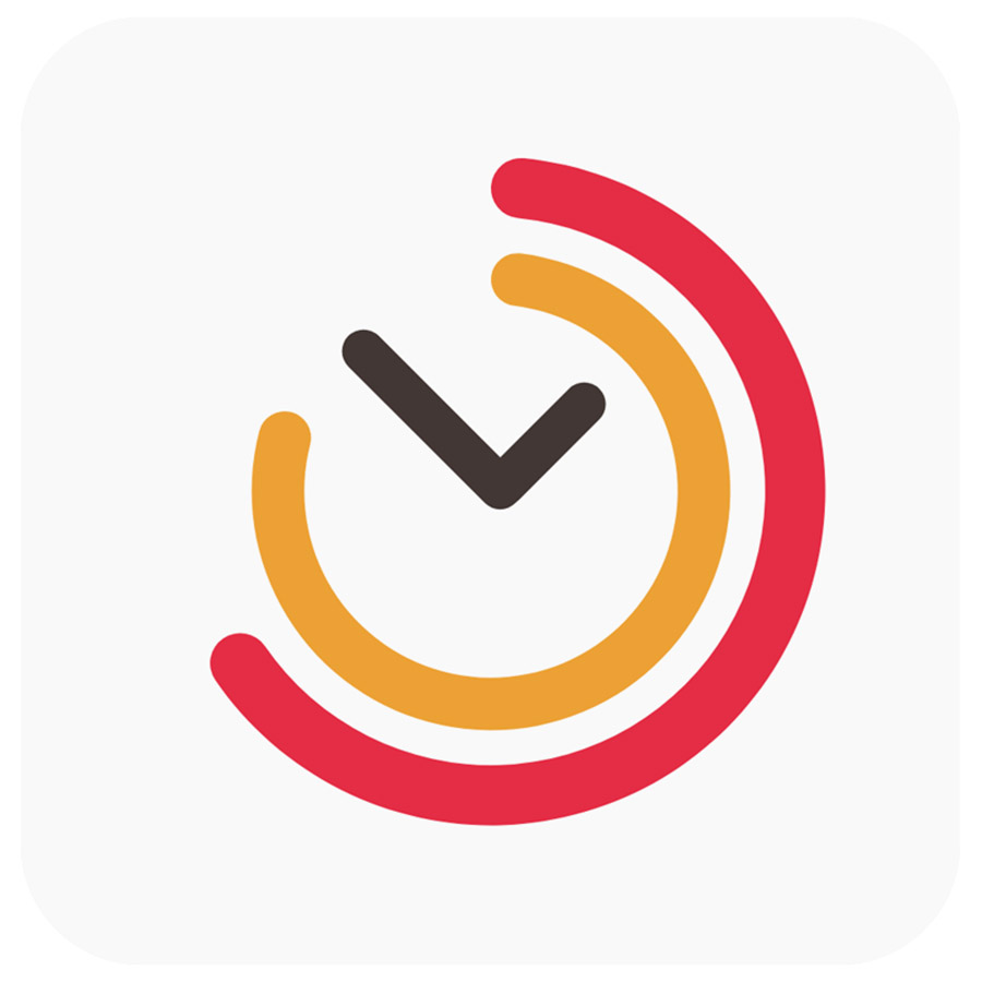 2024 行動應用創新賽 App 台灣總決賽