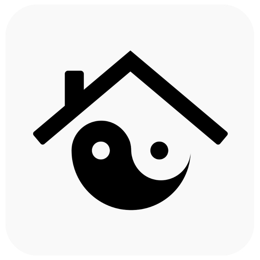 2024 行動應用創新賽 App 台灣總決賽