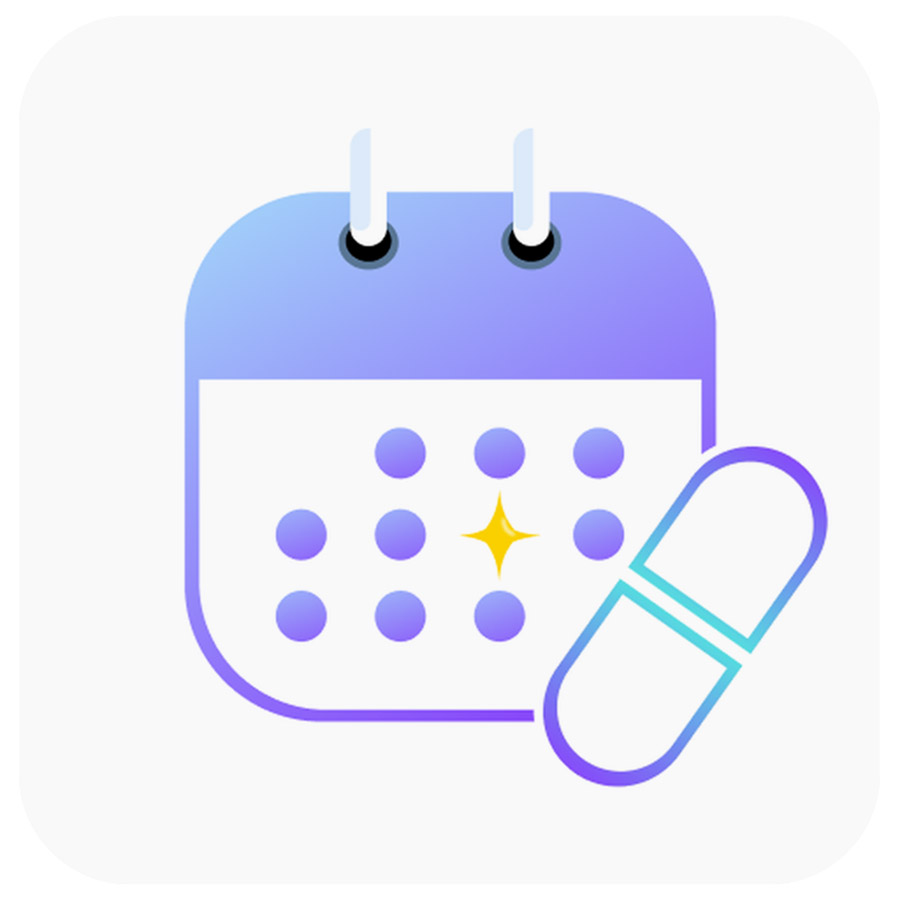 2024 行動應用創新賽 App 台灣總決賽