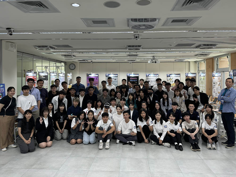 2024 行動應用創新賽 App 台灣總決賽